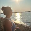 sarahgemchi
